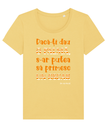 Palmă de Oscar Jojoba