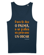 Palmă de Oscar Maiou Bărbat Runs