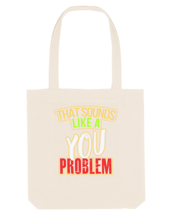 You Problem Natural