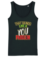 You Problem Maiou Damă Dreamer