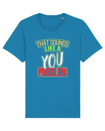 You Problem Azur