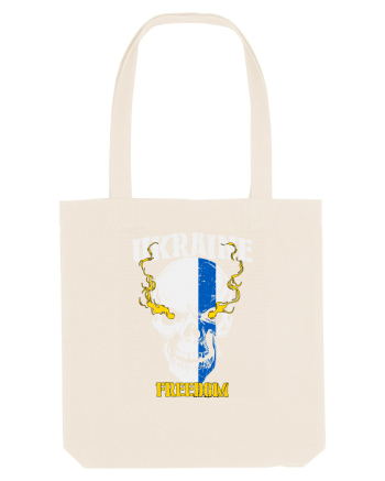 Ukraine Freedom Natural