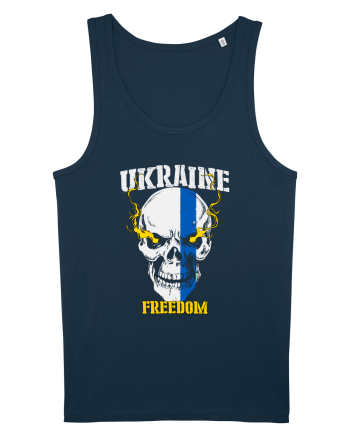 Ukraine Freedom Navy