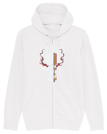 Rapid White