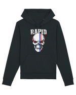 Rapid Hanorac Unisex Drummer