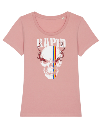 Rapid Canyon Pink