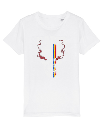 Rapid White