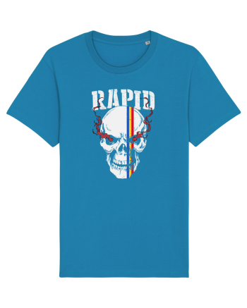 Rapid Azur