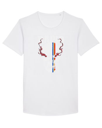 Rapid White