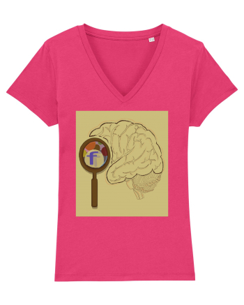 Our Brain - Creierul nostru.. Raspberry