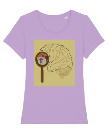 Our Brain - Creierul nostru.. Lavender Dawn