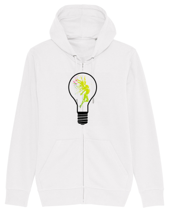 Living light White