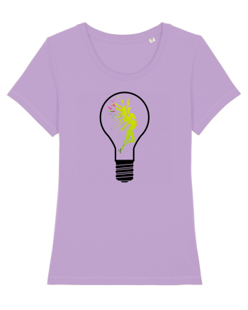 Living light Lavender Dawn