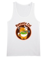 Ramantic Cat Maiou Bărbat Runs