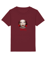 Waiting for u Tricou mânecă scurtă  Copii Mini Creator