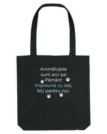 Aici Impreuna Black
