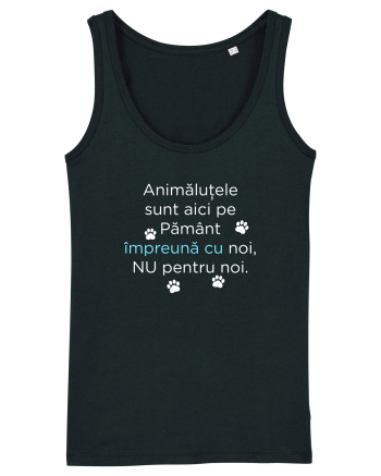 Aici Impreuna Black