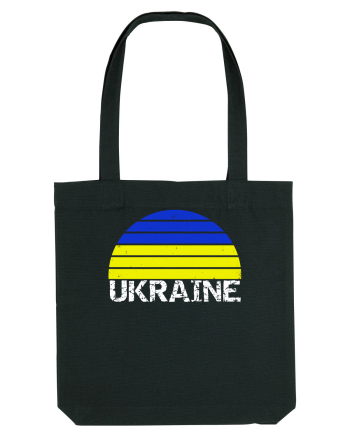 Ukraine Black