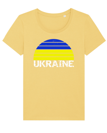 Ukraine Jojoba