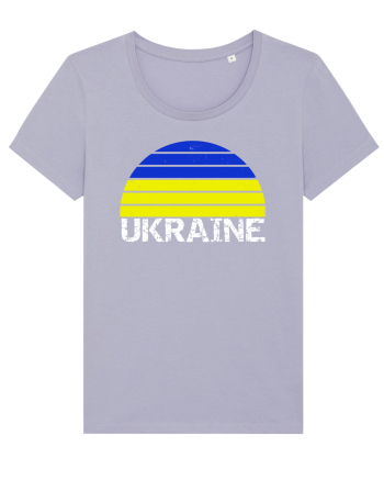 Ukraine Lavender