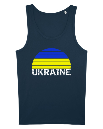 Ukraine Navy