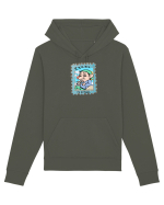 Tricou de Vama Hanorac Unisex Drummer