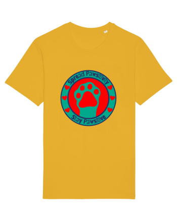 Stay  Spectra Yellow