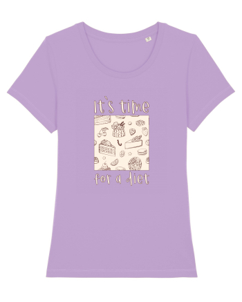 Dietă Lavender Dawn