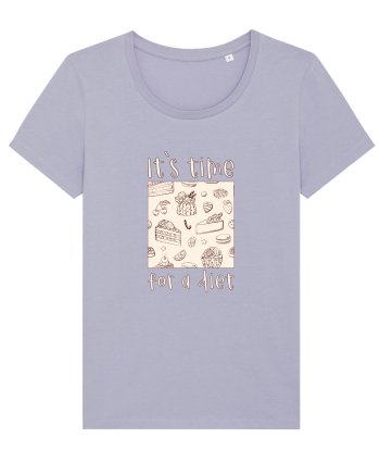 Dietă Lavender