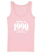 BORN IN 1990 Maiou Damă Dreamer