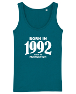 BORN IN 1992 Maiou Damă Dreamer