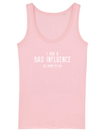 Bad Influence Maiou Damă Dreamer