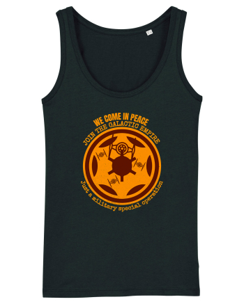 Funny Retro Vintage Star Wars Black