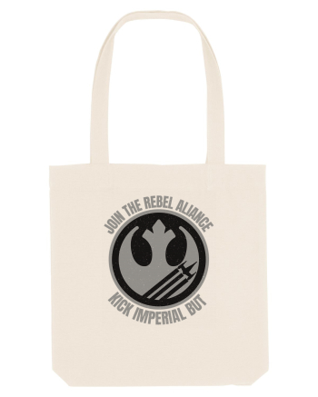 Funny Retro Vintage Star Wars Natural