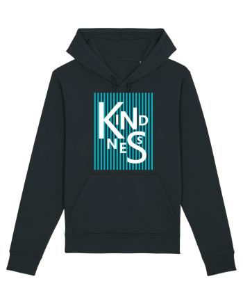 Kindness Black