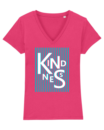 Kindness Raspberry