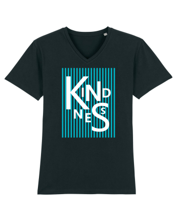 Kindness Black