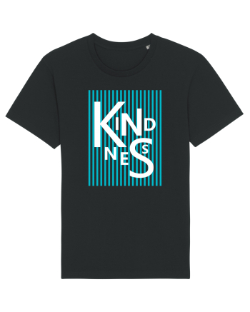 Kindness Black
