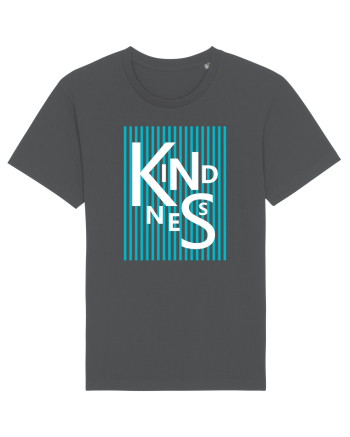 Kindness Anthracite
