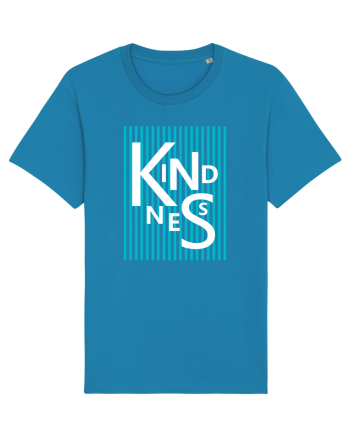 Kindness Azur