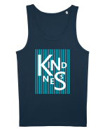 Kindness Maiou Bărbat Runs