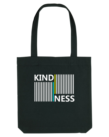 Kindness Black