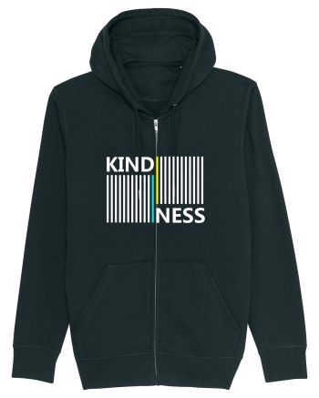 Kindness Black