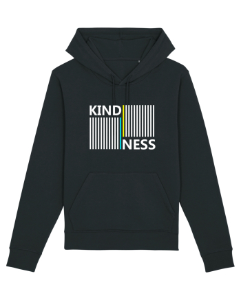 Kindness Black