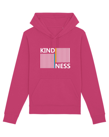 Kindness Raspberry