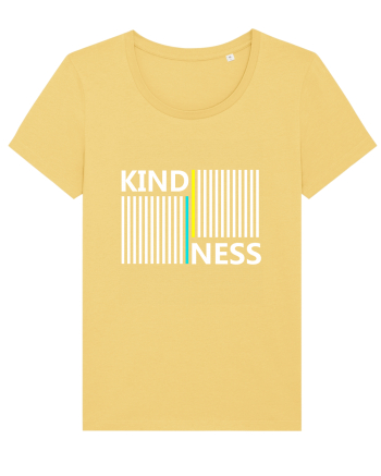Kindness Jojoba