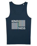 Kindness Maiou Bărbat Runs
