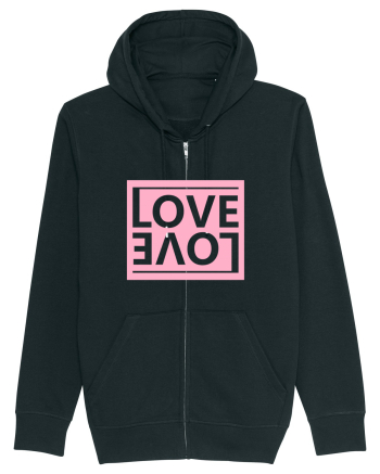 Love Black