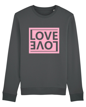 Love Anthracite