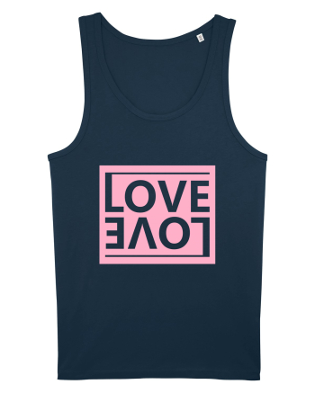 Love Navy